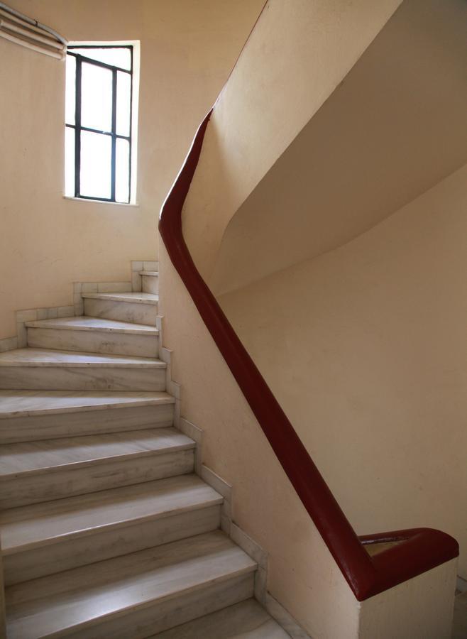 A Skip Away From The Acropolis Museum - 1 Bdrm Apartment Атина Екстериор снимка