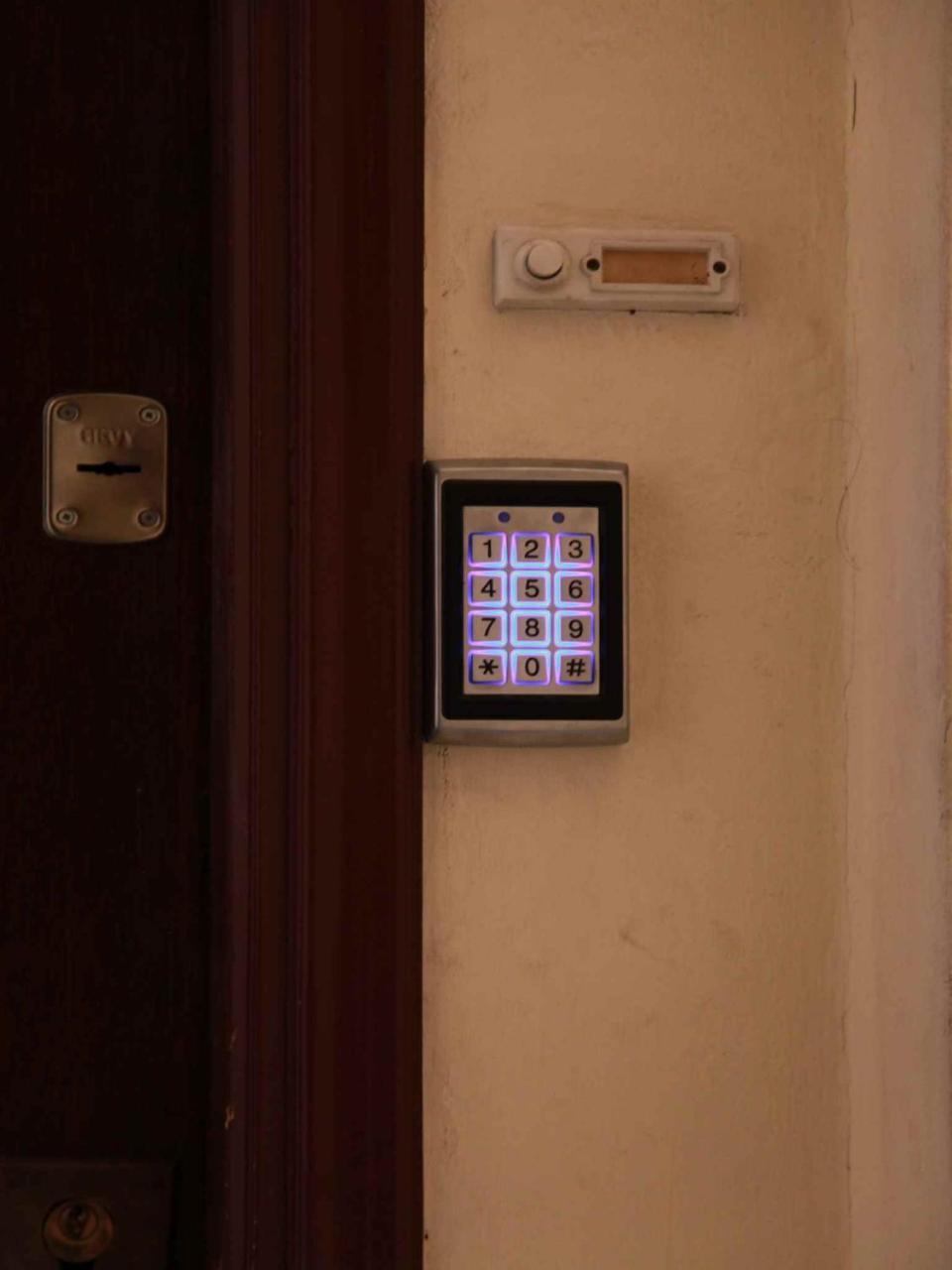 A Skip Away From The Acropolis Museum - 1 Bdrm Apartment Атина Екстериор снимка